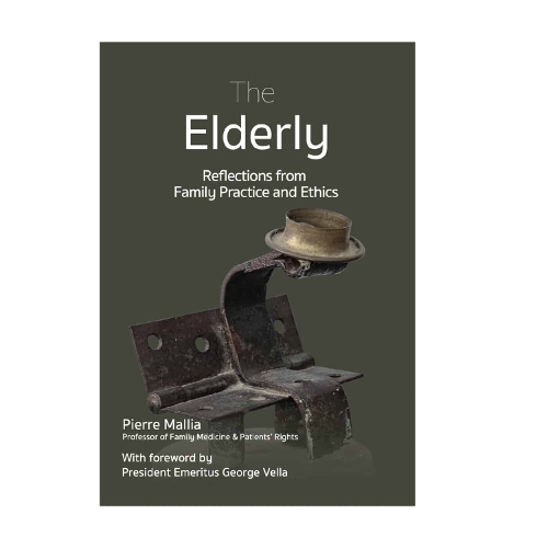 The Elderly