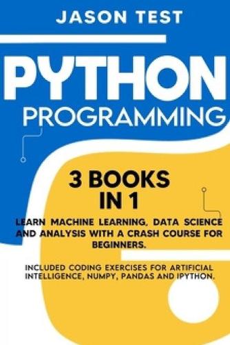 Python Programming