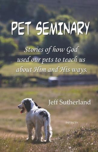 Pet Seminary