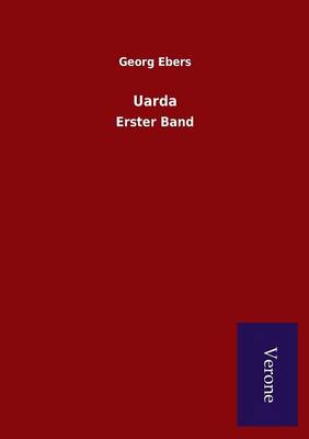 Uarda