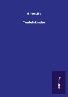 Teufelskinder