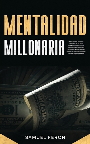 Mentalidad Millonaria