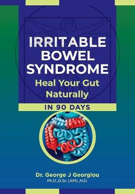 Irritable Bowel Syndrome