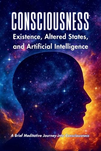 Consciousness