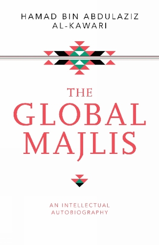 The Global Majlis