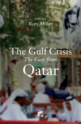 The Gulf Crisis