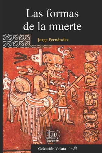 Las formas de la muerte
