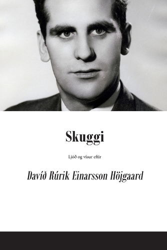 Skuggi