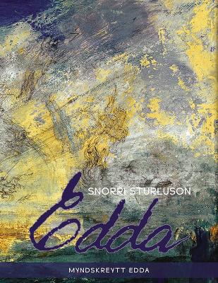 Edda