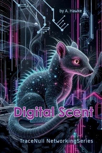Digital Scent