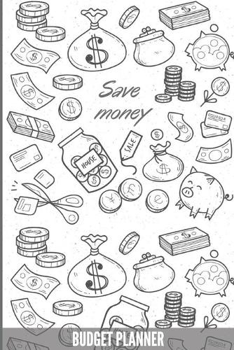 Budget Planner