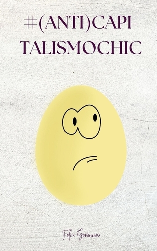 #(anti)CapitalismoChic