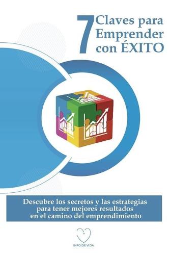 7 Claves para Emprender con EXITO