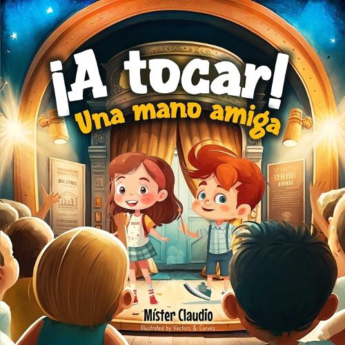 ¡A tocar!