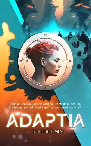 Adaptia