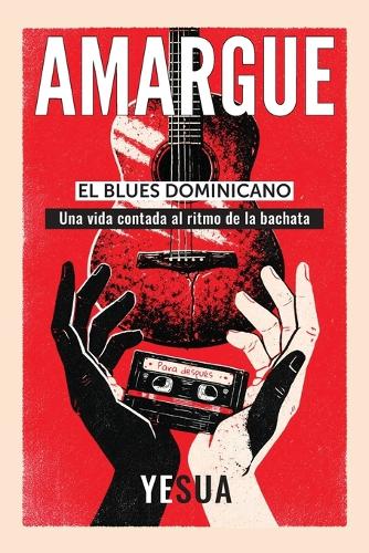 Amargue