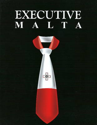 Executive Malta