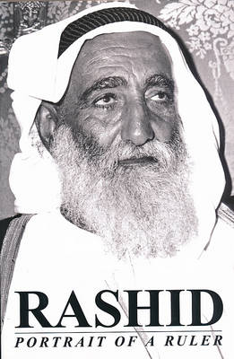 Rashid