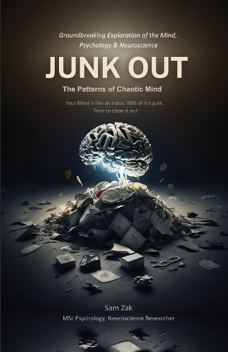 Junk Out