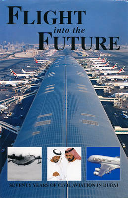 Flight into the Future