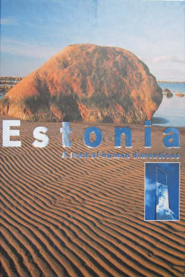 Estonia