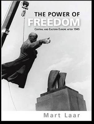 The Power of Freedom