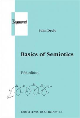 Basics of Semiotics