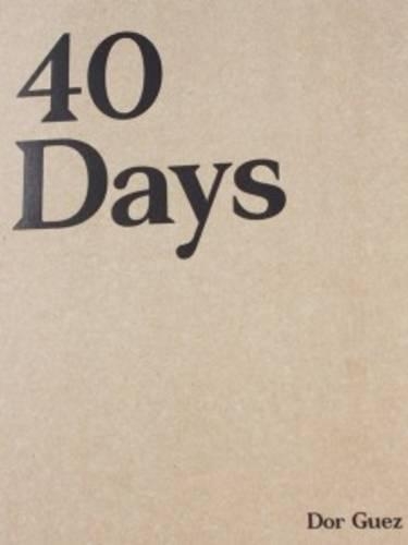 40 Days