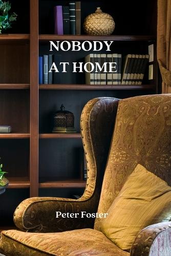 Nobody at Home