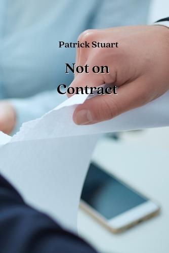 Not on Contract
