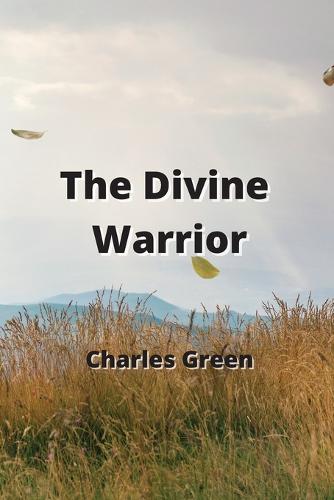 The Divine Warrior