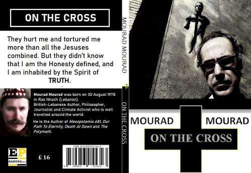 On The Cross