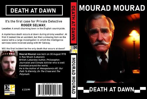 Death At Dawn