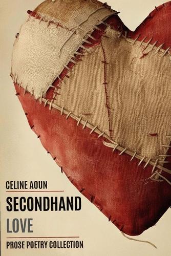 Secondhand Love