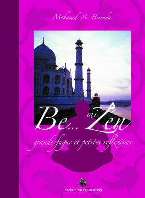 Be