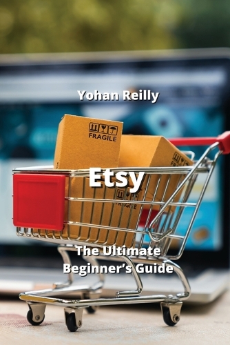 Etsy
