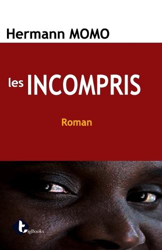 Les Incompris