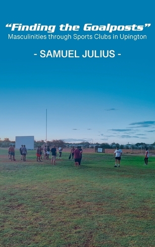 "Finding the Goalposts"