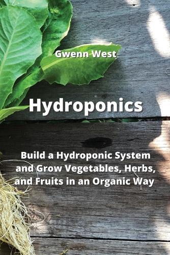 Hydroponics
