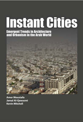 Instant Cities
