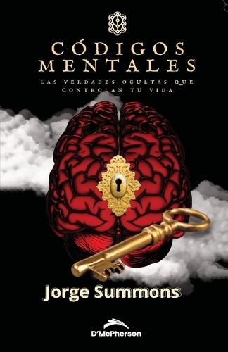 Códigos Mentales