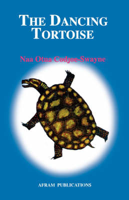 The Dancing Tortoise