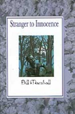 Stranger to Innocence