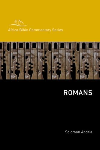 Romans