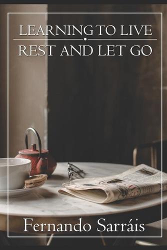Learning to Live