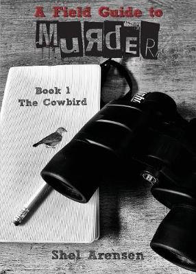 A Field Guide to Murder