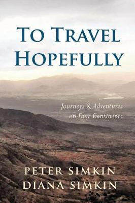 To Travel Hopefully