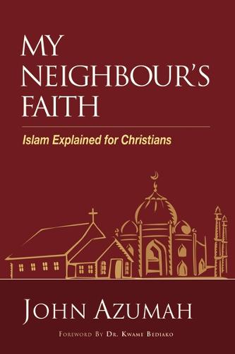 My Neighbour's Faith