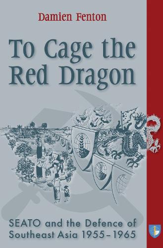 To Cage the Red Dragon