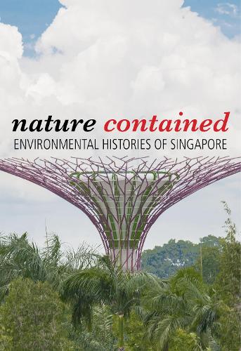 Nature Contained